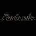Fartcoin logo