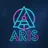 ARIS AI