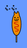 catcorn