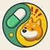 YIN YONG FUN logo