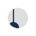 Pendle logo