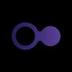 Moonclave logo