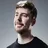 MrBeast