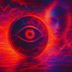 Feverdream logo