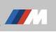 ITSM logo