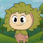MOKKO