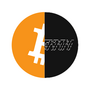 bitfart