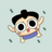 POYE