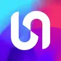 UNIFAI