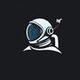 Space logo