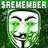 $REMEMBER