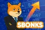 SBONKS