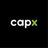 CAPX