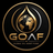 GOAF