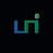 UNIL.