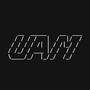 UAM