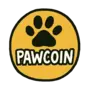 Pawcoin