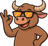 OK