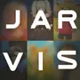 JARVIS