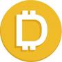 Dreamcoin
