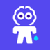 Cogni Genius Intelligence logo