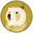 DSR