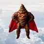 SUPERSHIT