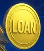 LOAN
