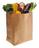 groceries