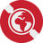 GEOD