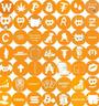 randomcoin