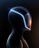 ROBOTO