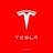 TSLA