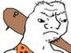 GRUG logo
