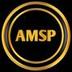 AMSP logo