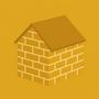 UHOUSE