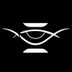 GAEA logo