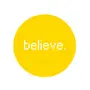 believe.