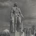 Colossus Of George Washington logo