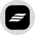 Constellation Energy (Ondo Tokenized) logo