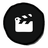 CLIP