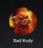 BAD RUDI