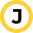 JSOL