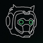 ROBO