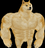 Swoge