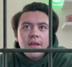 Jail Finn logo