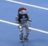 Memebot