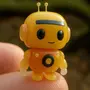 TINIES