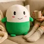 PFP