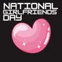 NGF